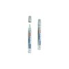 MARCADOR-UNI-PAINT-PX-20-PLATA_M042-442_12 MARCADOR INDUSTRIAL UNI PAINT PX-20
