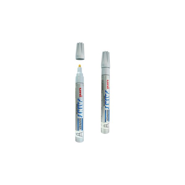 MARCADOR-UNI-PAINT-PX-20-PLATA_M042-442_12 MARCADOR INDUSTRIAL UNI PAINT PX-20