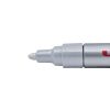 MARCADOR-UNI-PAINT-PX-20-PLATA_M042-442_13 MARCADOR INDUSTRIAL UNI PAINT PX-20
