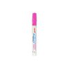 MARCADOR-UNI-PAINT-PX-20-ROSA_M042-439_11-1 MARCADOR INDUSTRIAL UNI PAINT PX-20