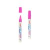 MARCADOR-UNI-PAINT-PX-20-ROSA_M042-439_12 MARCADOR INDUSTRIAL UNI PAINT PX-20