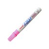 MARCADOR-UNI-PAINT-PX-20-ROSA_M042-439_13 MARCADOR INDUSTRIAL UNI PAINT PX-20