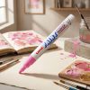 MARCADOR-UNI-PAINT-PX-20-ROSA_M042-439_14-2 MARCADOR INDUSTRIAL UNI PAINT PX-20