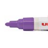 MARCADOR-UNI-PAINT-PX-20-VIOLETA_M042-438_12 MARCADOR INDUSTRIAL UNI PAINT PX-20