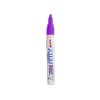 MARCADOR-UNI-PAINT-PX-20-VIOLETA_M042-438_13 MARCADOR INDUSTRIAL UNI PAINT PX-20