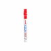 MARCADOR-UNI-PAINT-ROJO-PX-20_M042-417_11-1 MARCADOR INDUSTRIAL UNI PAINT PX-20