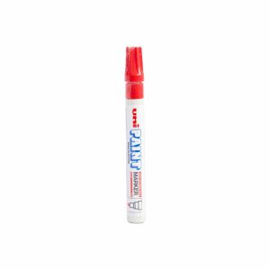 MARCADOR-UNI-PAINT-ROJO-PX-20_M042-417_11-1 MARCADOR INDUSTRIAL UNI PAINT PX-20