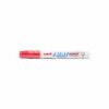 MARCADOR-UNI-PAINT-ROJO-PX-20_M042-417_12 MARCADOR INDUSTRIAL UNI PAINT PX-20