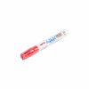 MARCADOR-UNI-PAINT-ROJO-PX-20_M042-417_13 MARCADOR INDUSTRIAL UNI PAINT PX-20