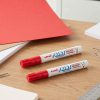 MARCADOR-UNI-PAINT-ROJO-PX-20_M042-417_14-2 MARCADOR INDUSTRIAL UNI PAINT PX-20