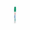 MARCADOR-UNI-PAINT-VERDE-PX-20_M042-418_11-1 MARCADOR INDUSTRIAL UNI PAINT PX-20