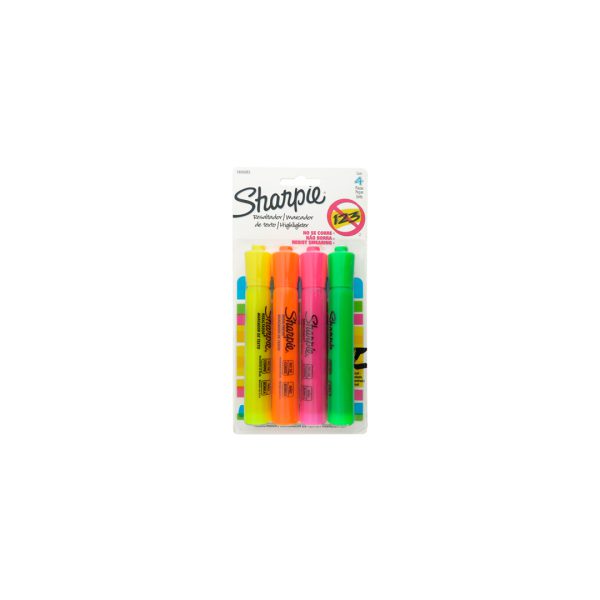 MARCATEXTO-SHARPIE-TANK-1805683-CON-4-PZS_M043-174_1-3 MARCATEXTO SHARPIE TANK 1805683 CON 4 PZS