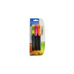 MARCATEXTO VISION JUNIOR 2813 CON 3 PZAS