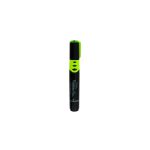 MARCATEXTO VISION PLUS AMARILLO 2600AM