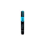 MARCATEXTO VISION PLUS AZUL 2600AZ