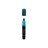 MARCATEXTO-VISION-PLUS-AZUL-2600AZ_M043-044_12 MARCATEXTO VISION PLUS AZUL 2600AZ