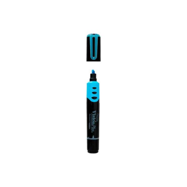 MARCATEXTO-VISION-PLUS-AZUL-2600AZ_M043-044_12 MARCATEXTO VISION PLUS AZUL 2600AZ