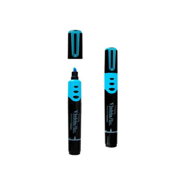 MARCATEXTO-VISION-PLUS-AZUL-2600AZ_M043-044_13 MARCATEXTO VISION PLUS AZUL 2600AZ