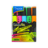 MARCATEXTO-VISION-PLUS-COLORES-SURTIDOS-2625-CON-5-PZS_M043-088_3 MARCATEXTO VISION PLUS COLORES SURTIDOS 2625 CON 5 PZS