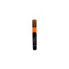 MARCATEXTO-VISION-PLUS-NARANJA-2600NA_M043-043_11-1 MARCATEXTO VISION PLUS NARANJA 2600NA