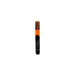 MARCATEXTO VISION PLUS NARANJA 2600NA