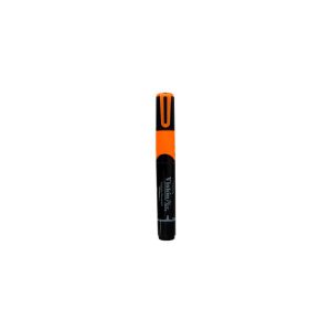 MARCATEXTO-VISION-PLUS-NARANJA-2600NA_M043-043_11-1 MARCATEXTO VISION PLUS NARANJA 2600NA