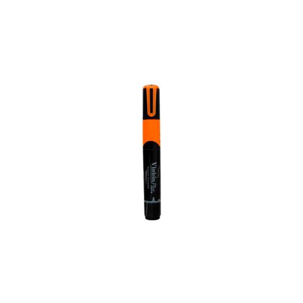 MARCATEXTO-VISION-PLUS-NARANJA-2600NA_M043-043_11-1 MARCATEXTO VISION PLUS NARANJA 2600NA