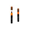 MARCATEXTO-VISION-PLUS-NARANJA-2600NA_M043-043_12 MARCATEXTO VISION PLUS NARANJA 2600NA