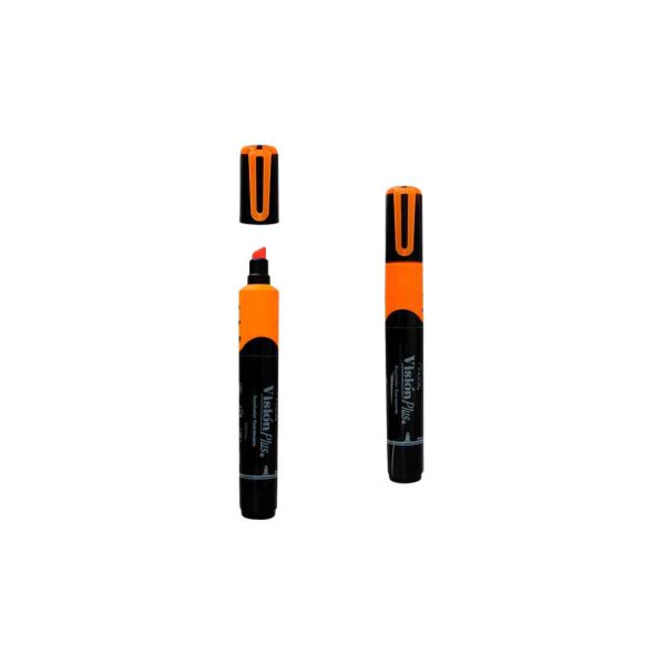 MARCATEXTO-VISION-PLUS-NARANJA-2600NA_M043-043_12 MARCATEXTO VISION PLUS NARANJA 2600NA