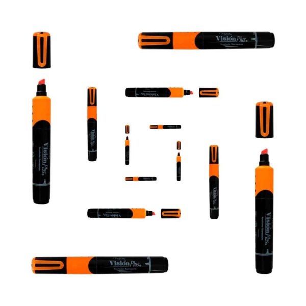 MARCATEXTO-VISION-PLUS-NARANJA-2600NA_M043-043_13 MARCATEXTO VISION PLUS NARANJA 2600NA