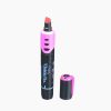 MARCATEXTO VISION PLUS ROSA 2600RS