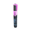 MARCATEXTO VISION PLUS ROSA 2600RS