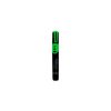 MARCATEXTO-VISION-PLUS-VERDE-2600VE_M043-046_11-1 MARCATEXTO VISION PLUS VERDE 2600VE