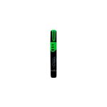 MARCATEXTO VISION PLUS VERDE 2600VE