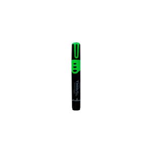 MARCATEXTO-VISION-PLUS-VERDE-2600VE_M043-046_11-1 MARCATEXTO VISION PLUS VERDE 2600VE