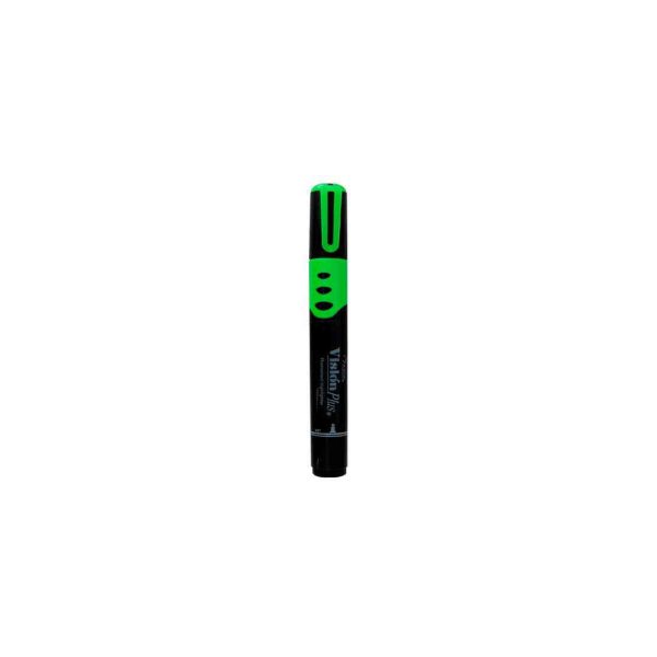 MARCATEXTO-VISION-PLUS-VERDE-2600VE_M043-046_11-1 MARCATEXTO VISION PLUS VERDE 2600VE