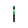 MARCATEXTO-VISION-PLUS-VERDE-2600VE_M043-046_12 MARCATEXTO VISION PLUS VERDE 2600VE