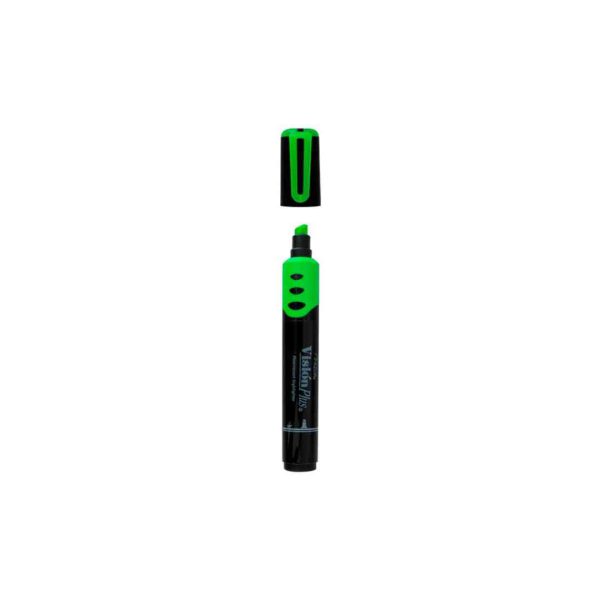 MARCATEXTO-VISION-PLUS-VERDE-2600VE_M043-046_12 MARCATEXTO VISION PLUS VERDE 2600VE