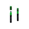 MARCATEXTO-VISION-PLUS-VERDE-2600VE_M043-046_13 MARCATEXTO VISION PLUS VERDE 2600VE