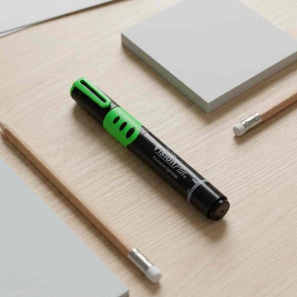 MARCATEXTO-VISION-PLUS-VERDE-2600VE_M043-046_14 MARCATEXTO VISION PLUS VERDE 2600VE