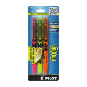 MARCATEXTOS-BORRABLE-PILOT-FRIXION-46507-CON-3-PZS_M043-216_1-2 MARCATEXTOS BORRABLE PILOT FRIXION 46507 CON 3 PZS
