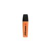 MARCATEXTOS STABILO BOSS ORIGINAL DURAZNO CREMOSO