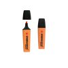 MARCATEXTOS STABILO BOSS ORIGINAL DURAZNO CREMOSO