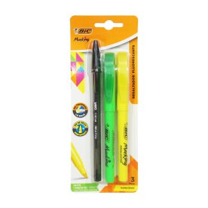 MARCATEXTOS-MARKING-CON-2-PIEZAS-MAS-UN-BOLIGRAFO_M043-218_1-2 MARCATEXTOS MARKING CON 2 PIEZAS MAS UN BOLIGRAFO