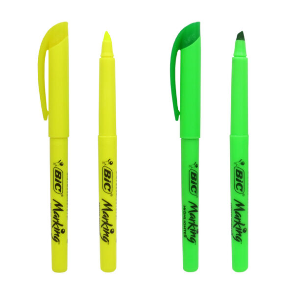 MARCATEXTOS-MARKING-CON-2-PIEZAS-MAS-UN-BOLIGRAFO_M043-218_3 MARCATEXTOS MARKING CON 2 PIEZAS MAS UN BOLIGRAFO