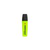 MARCATEXTOS-STABILO-BOSS-ORIGINAL-AMARILLO-FLUORESCENTE_M043-208_11-1 MARCATEXTOS STABILO BOSS ORIGINAL AMARILLO FLUORESCENTE