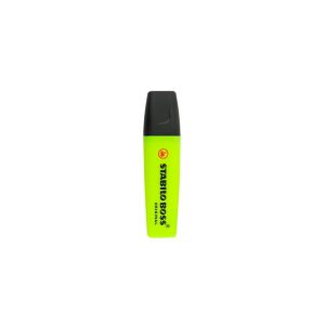 MARCATEXTOS-STABILO-BOSS-ORIGINAL-AMARILLO-FLUORESCENTE_M043-208_11-1 MARCATEXTOS STABILO BOSS ORIGINAL AMARILLO FLUORESCENTE