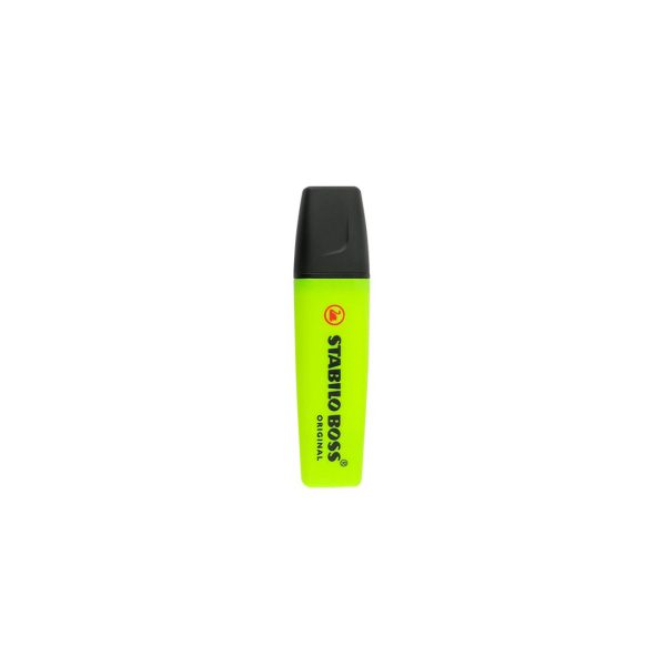 MARCATEXTOS-STABILO-BOSS-ORIGINAL-AMARILLO-FLUORESCENTE_M043-208_11-1 MARCATEXTOS STABILO BOSS ORIGINAL AMARILLO FLUORESCENTE