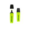 MARCATEXTOS-STABILO-BOSS-ORIGINAL-AMARILLO-FLUORESCENTE_M043-208_12 MARCATEXTOS STABILO BOSS ORIGINAL AMARILLO FLUORESCENTE