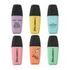 MARCATEXTOS-STABILO-MINI-BOSS-PASTEL-CON-6-PZS_M043-219_2 MARCATEXTOS STABILO MINI BOSS PASTEL CON 6 PZS